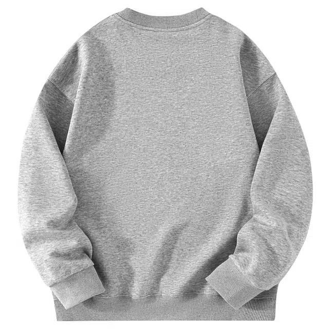 *EVAE+MOB Logo