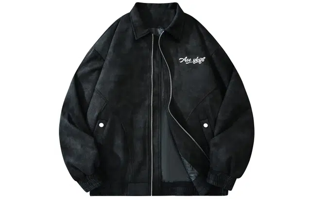 YKYB YKYB X Logo