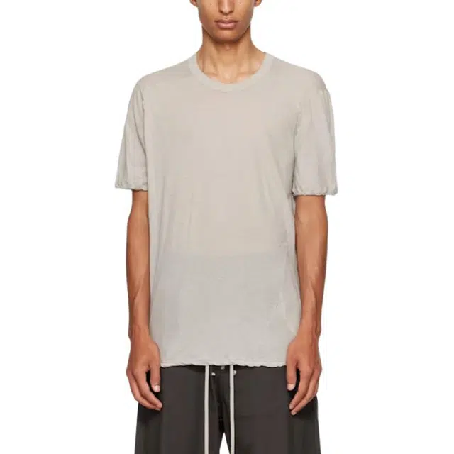 RICK OWENSRO T