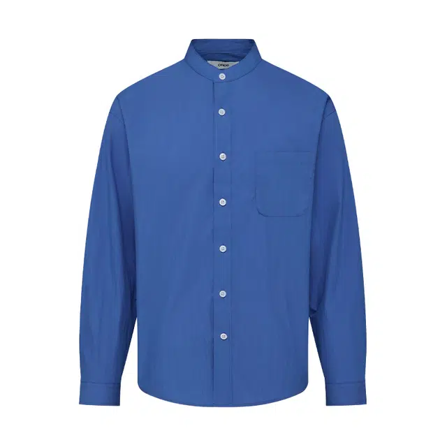 Ronn Shop