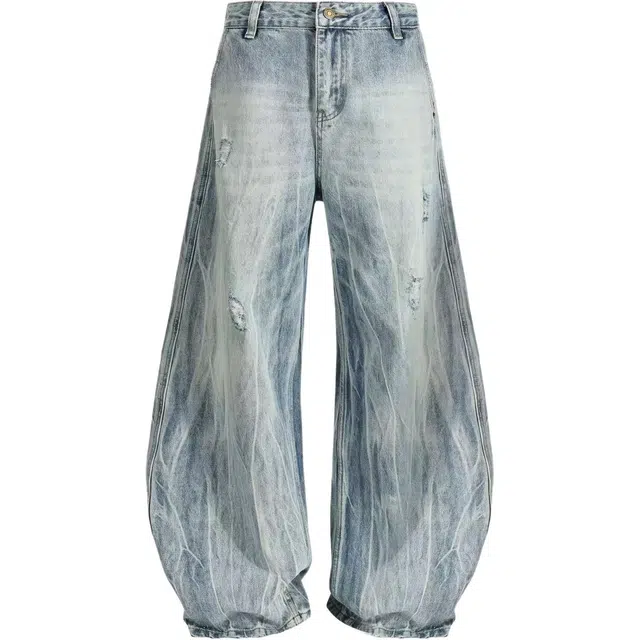 2025SS HLPT cleanfit