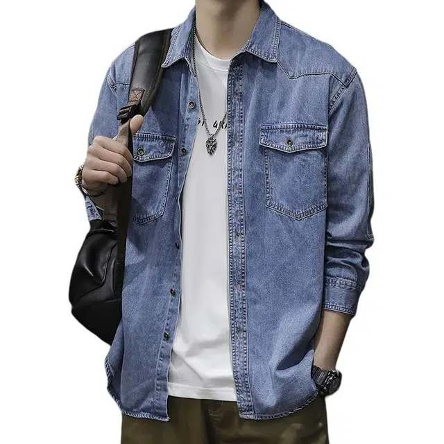 ASSIDUOUS CONFUSED EFFORT 2025