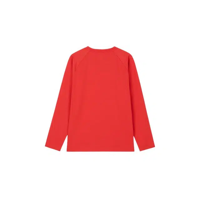 DESCENTE ALLTERRAIN 81 BLANC T