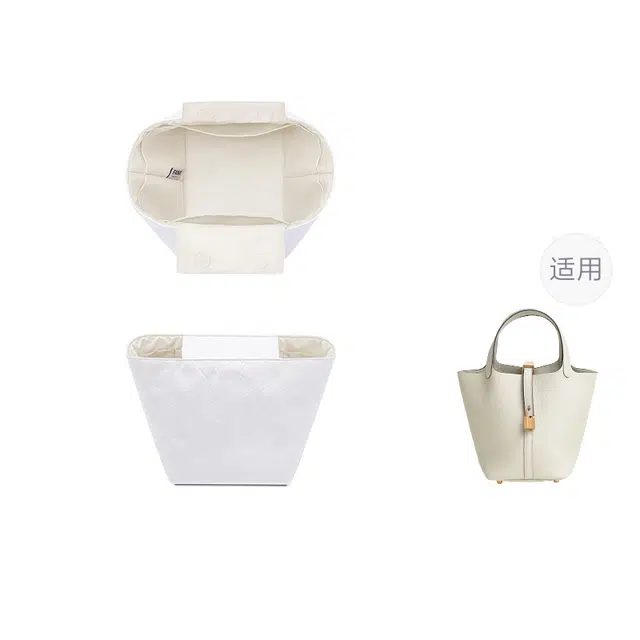 FANJI HERMESPicotin 182226