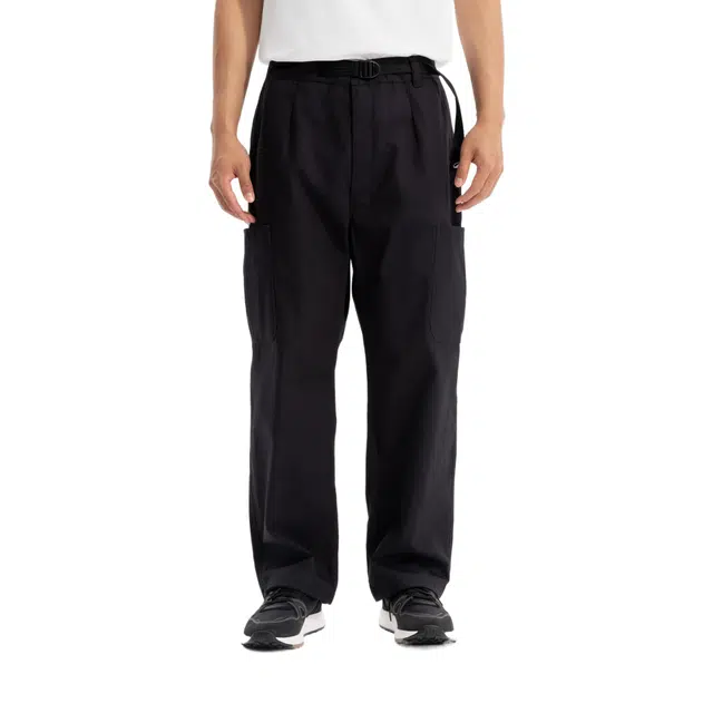 DECATHLON Sportswear