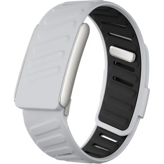 Antey Whoop 249mm Whoop