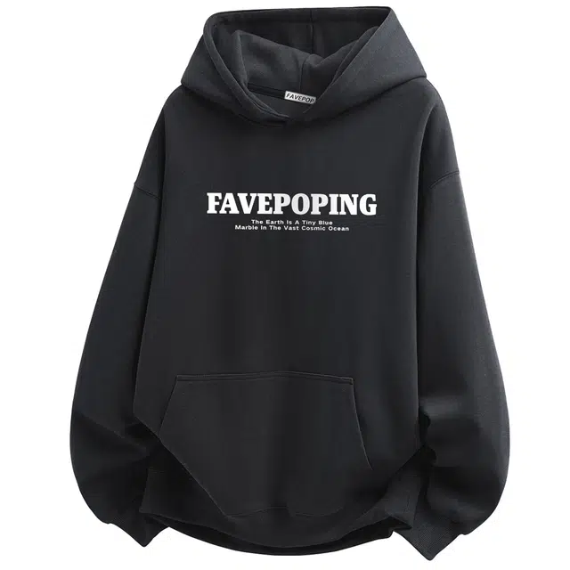 FAVEPOP Logo