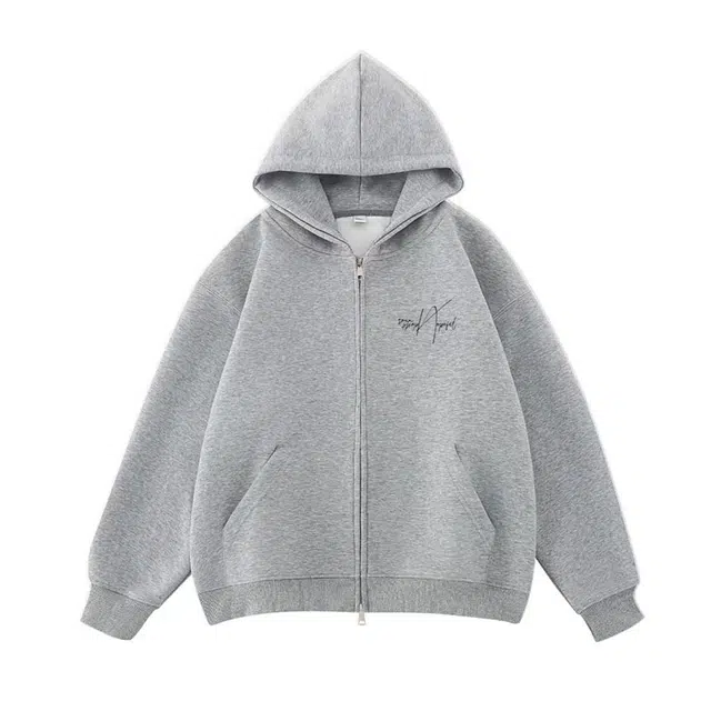 Ronn Shop