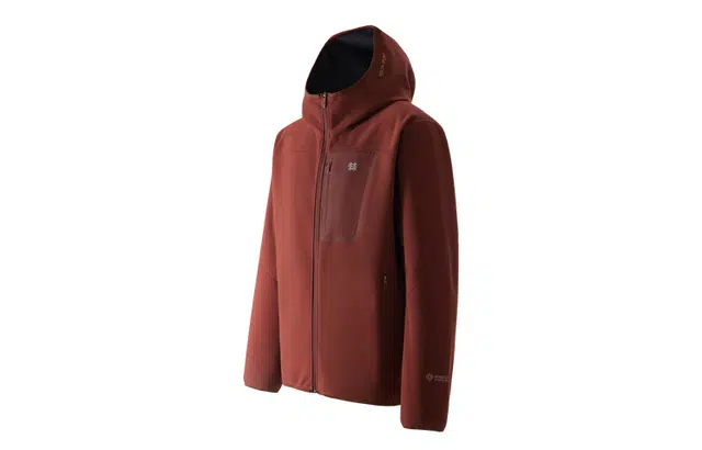 KOLON SPORT GTX WINDSTOPPER