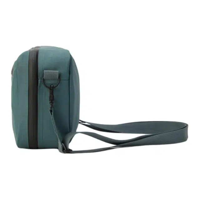 KOLON SPORT SPORT