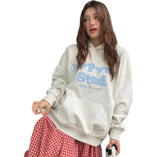 Kiki Clothing Boutique