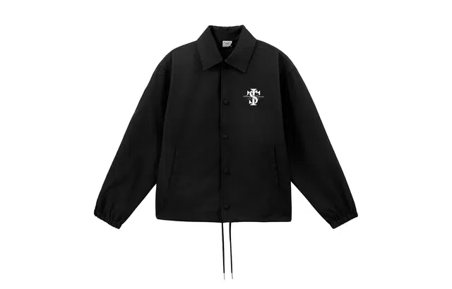 STK SMALL TOWN KID STK