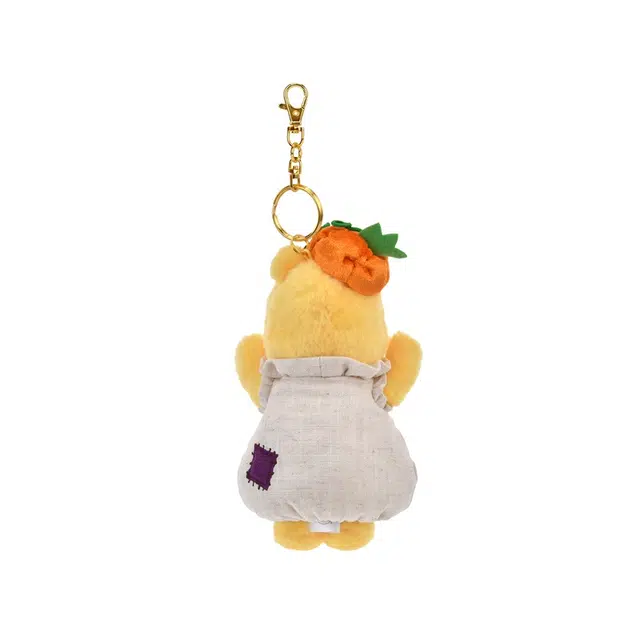 Disney x Disney store 18.5cm16cm18cm13cm17cm