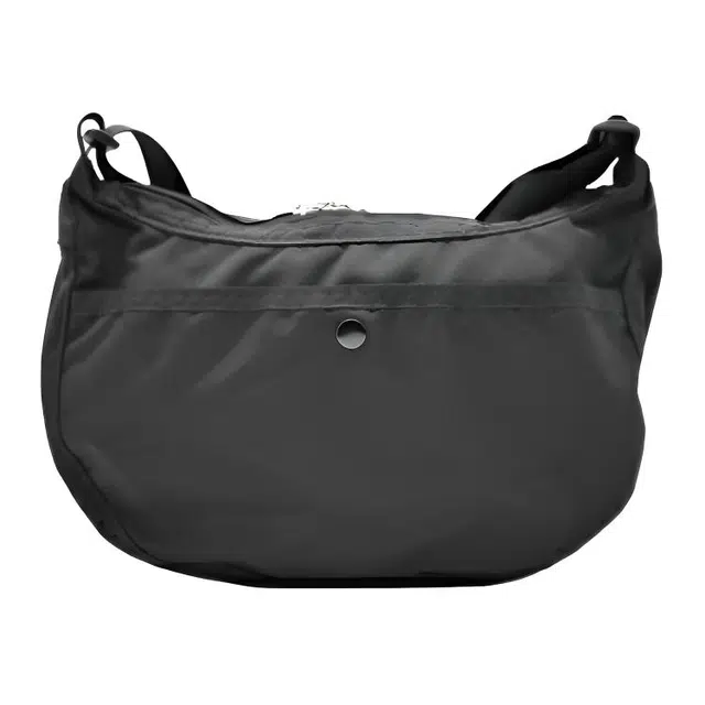 GREGORY SATCHEL7L