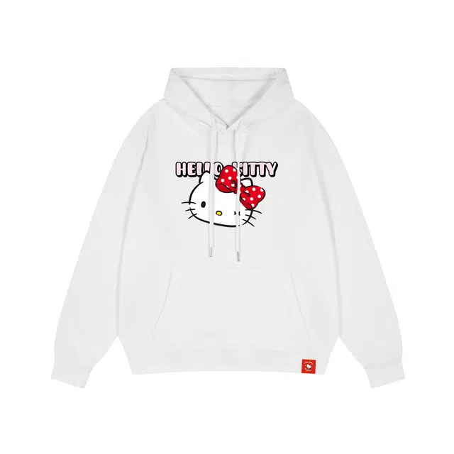 Sanrio x HelloKitty SS25 420