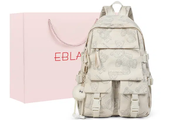 EBLAN