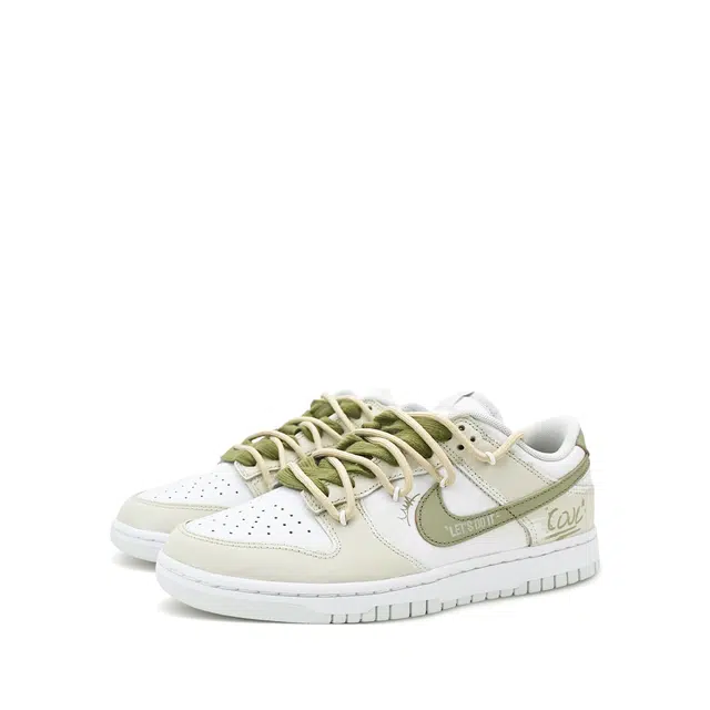 Nike Dunk Low Retro