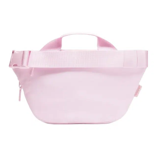 lululemon Curved 3L