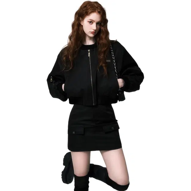 Kiki Clothing Boutique