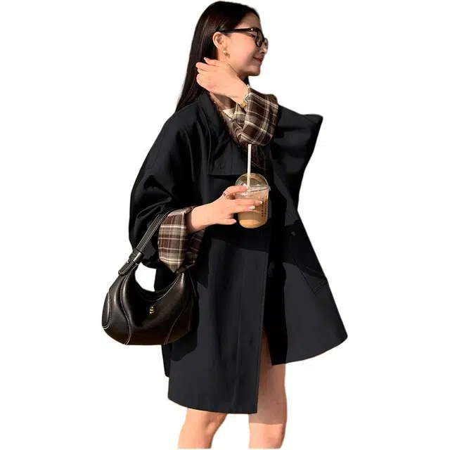 Kiki Clothing Boutique