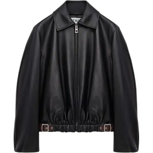 LOEWE FW25