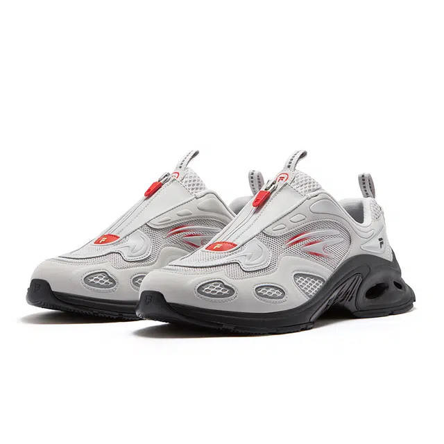 FILA FUSION BLUR 2050