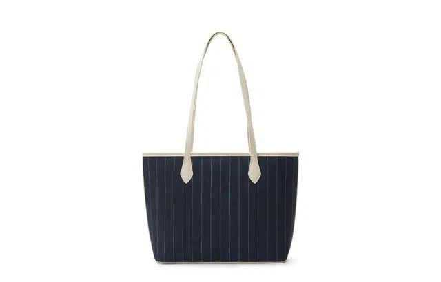Lee ns PU Tote