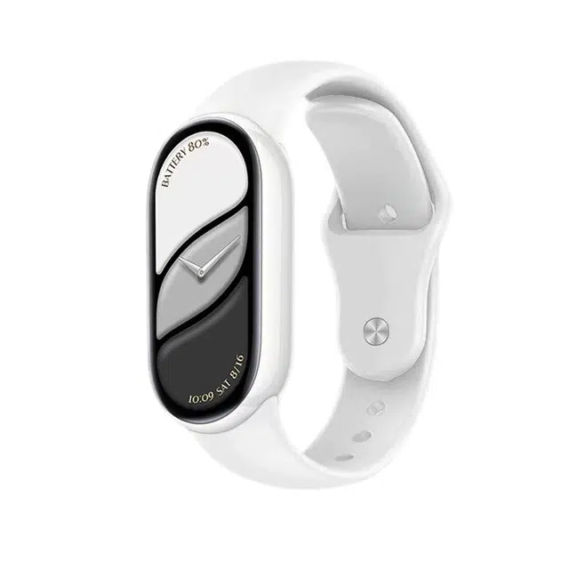 8910NFC