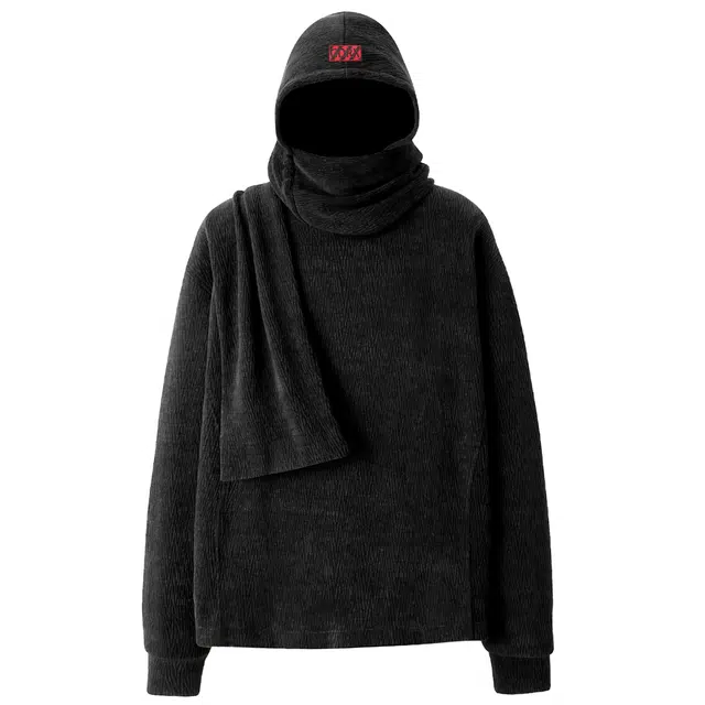 GDRX