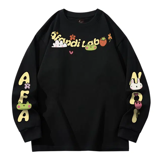 logoT