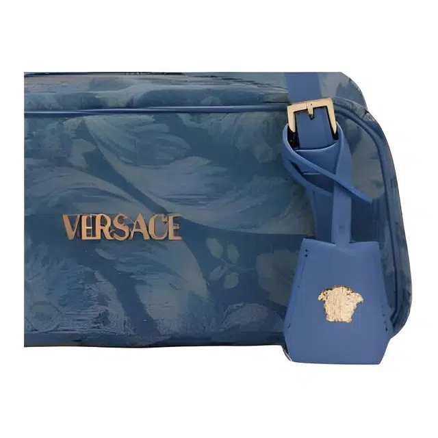 VERSACE