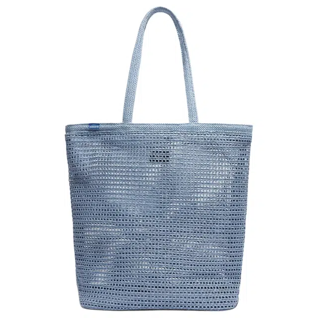 adidas originals KNITTING Tote