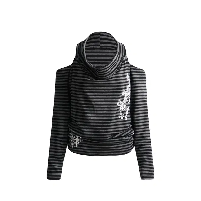 Ant Studio T