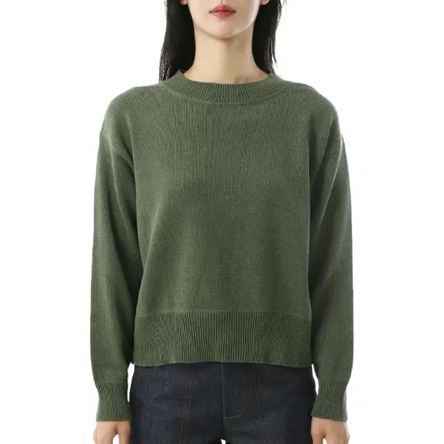 MARGARETHOWELL SS25