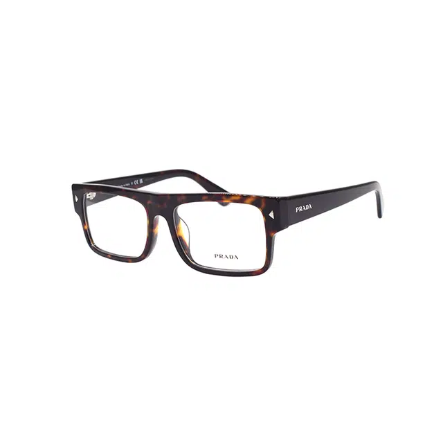 PRADA SIGNATURE