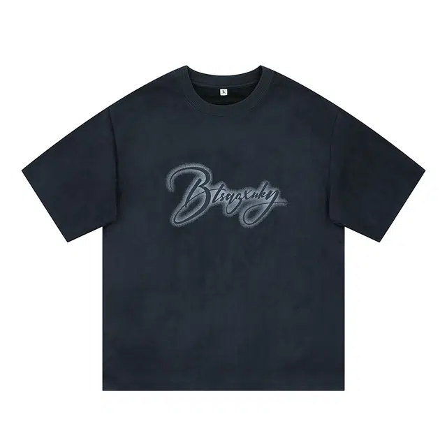 DECKERTON T