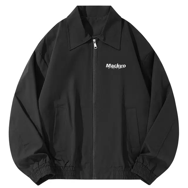 Mackyo cleanfit