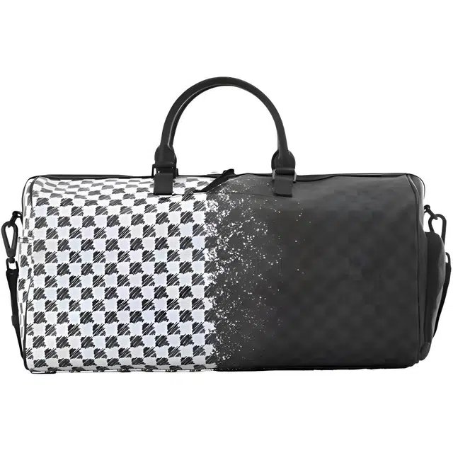 SPRAYGROUND 3L PVC