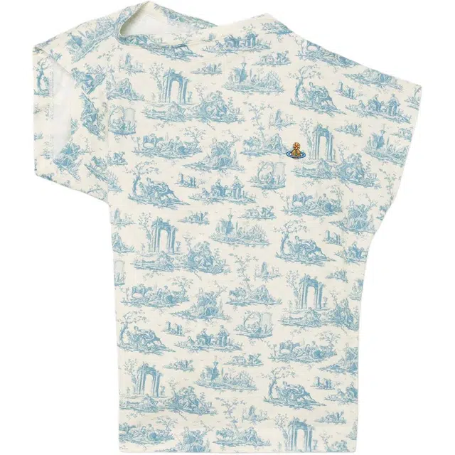Vivienne Westwood T