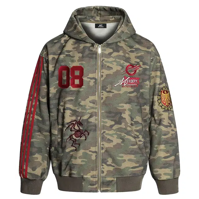 M17 STUDIO oversize08