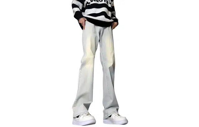 REXSHION clean fit