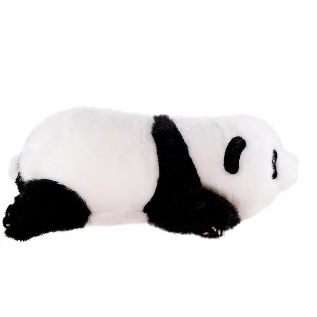 AOQUN 48cm