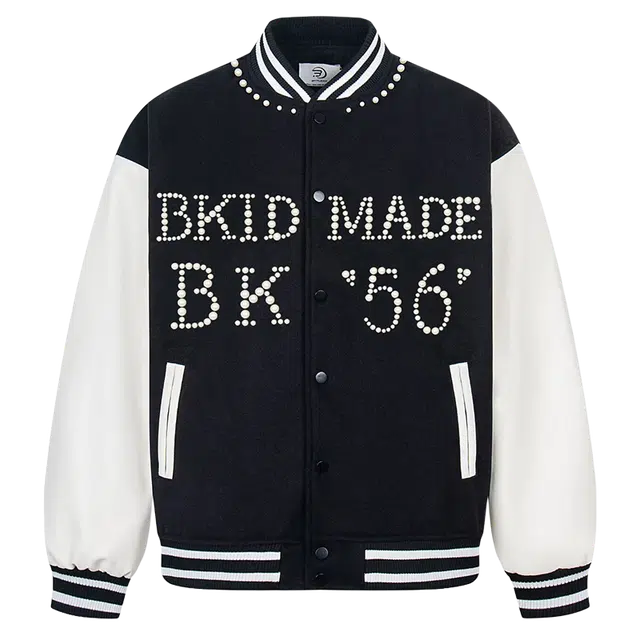 MEIKE SS25