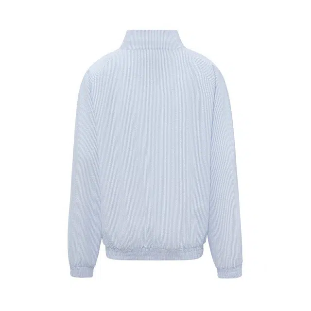 LI-NING 1990 X Clove