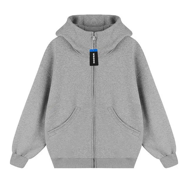 WKOOG oversize