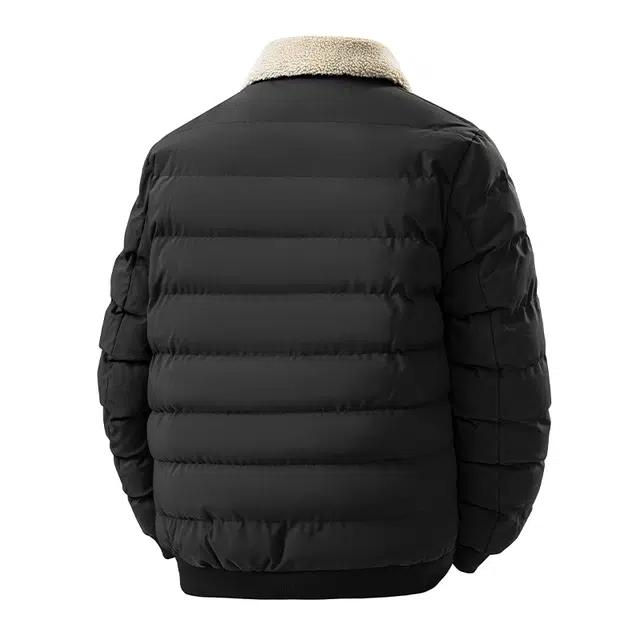 Chinpeno