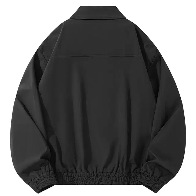Mackyo cleanfitLogo