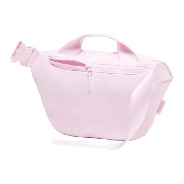 lululemon Curved 3L