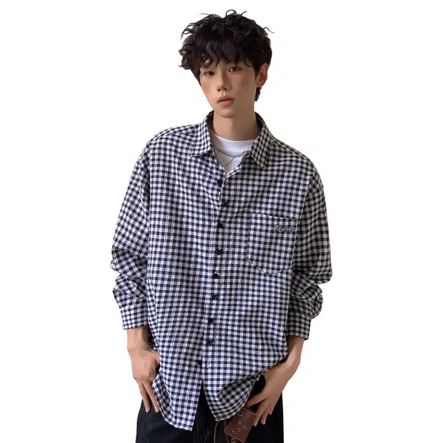 Fakeyoung