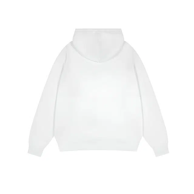 Sanrio x HelloKitty SS25 420